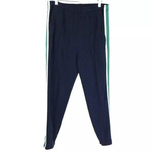 Tracksmith Federation Track Pants